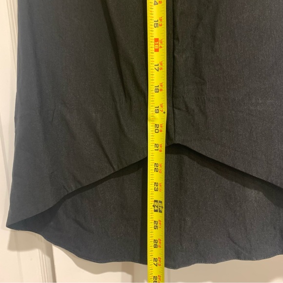 Meg Shop Odette Top - Picture 5 of 5